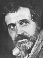 JAN NOWICKI portret fotografia RENATA PAJCHEL 13x18