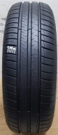 1x OPONA LATO 195/60 R16 89H MAXXIS MECOTRA 3 7mm 25r