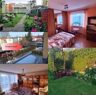 Mieszkanie, Wałcz, Wałecki, 83 m²