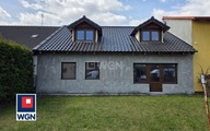 Dom, Nowa Sól, Nowosolski, 240 m²