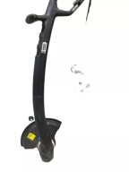 Podkaszarka MacAllister MGTP300P 300 W