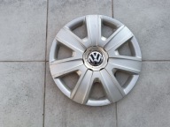 kołpak 14 vw volkswagen polo V fox