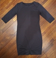 Sukienka Reserved rozm. M (40)