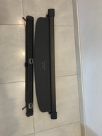 ROLETA BAGAŻNIKA SIATKA GOLF VII KOMBI ORGINAŁ 15r