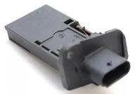 BMW f39 F40 1.5 PRZEPŁYWOMIERZ 8580022