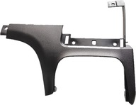 Kuga Escape MK2 Lift Osłona Zaślepka Deski Konsoli