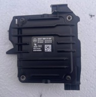 MERCEDES A W177 W247 AMG MODUŁ KAMERA RADAR CZUJNIK A2479002107 2479002107