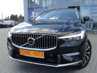 Volvo XC 60 Inscription Navi Full Led Skora Alu 19 Panorama Kamera 2022