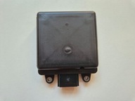 MODUŁ STEROWNIK BLIS ASIDE PASA RUCHU FORD GALAXY MONDEO S-MAX EM2T14D599AD