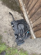 RENAULT MASTER III IV ZBIORNIK POMPA 208S85661R