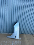 BŁOTNIK PRZÓD SEAT IBIZA IV 4 6J0 09-17