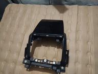 Renault Clio V 5 Captur II wyświetlacz ekran dotykowy tablet 280915788R