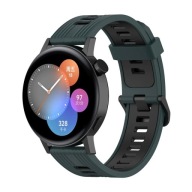 Pasek do HUAWEI WATCH 3 GT 2 GT2 GT3 RUNNER 46mm