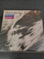 Peter Gabriel & Kate Bush - Dont Give Up (12",Maxi)