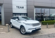 Land Rover Range Rover Velar Range Rover Velar 2.0D 180KM 2.0 Diesel 180KM