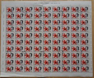 Fi 1113-4, arkusze kasowane .