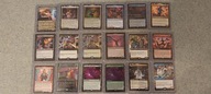 Kolekcja życia Magic: The Gathering MTG Marvel's Spider-Man SPM vol. 49