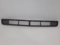 CADILLAC STS KRATKA DÓŁ - ATRAPA GRILL 2005 - 2011
