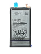 ORYGINALNA BATERIA SAMSUNG G975 GALAXY S10 PLUS EB-BG975ABU 4100 mAh