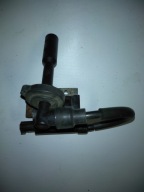 KTM DUKE 125 21r cewka zapłonowa fajka jak nowa