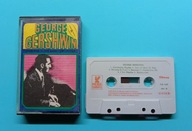 John Fox & The Radio Orchestra - GEORGE GERSHWIN (Polskie Nagrania 1978)