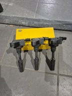 Cewka zapłonowa Opel OE 12654078 Insignia 2.0T 250KM