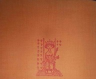 Król Maciuś Pierwszy Janusz Korczak