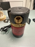 POMPA GRUNDFOS COMFORT 15-14 B PM