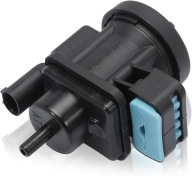 Zawór przetwornicy ciśnienia podciśnienia turbo do Mercedes Sprinter/CLK