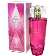 Avon Eve Embrace 50 ml woda perfumowana