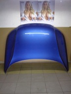 VOLVO XC40 XC 40 MASKA Możliwość Odbioru Warszawa Rzeszów Bielsko Biała