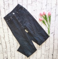 Spodnie dziewczynka 158