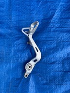 DŹWIGNIA HAMULCA TYŁ BMW R1200 GS K25 Mały Przebieg Oryginał