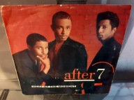 After 7 - Heat Of The Moment US '7 NM błąd