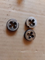 Narzynka NHMa BF M6 6g