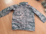 Kurtka US Air Force ABU APECS Goretex M/R kontrakt