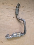 MERCEDES GLA X156 KATALIZATOR DPF A2464900514 KT0334