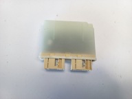 ***** MODUŁ STEROWNIK PDC BMW G30 LIFT 5A44585 *****