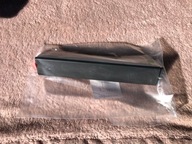 Nakładka Na Błotnik Przedni Prawy AUDI A8 D5 4N08549602ZZ