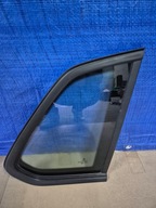 Szyba karoseryjna prawa Tiguan 5na