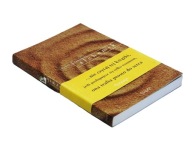 Alchemik - Paulo Coelho