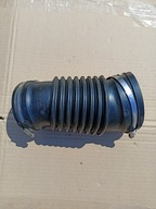 AUDI 83A RSQ3 Q3 RURA POWIETRZA PRZEWÓD WĄŻ TSI