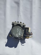 Pompa ABS Toyota Land Cruiser 120 44510-60070