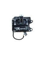 AUDI Q5 80A A6 A5 Lewarek Wybierak Biegów