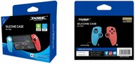 ETUI SILIKONOWE OCHRONNE PLAYSTATION PS PORTAL