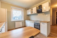 Dom, Rumia, Wejherowski, 137 m²