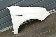 ALFA ROMEO GIULIETTA BŁOTNIK PRZEDNI PRAWY ORYG OEM