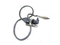 CZUJNIK NOX SONDA LAMBDA VW PASSAT B8 14- 2.0 TDI 04L907805DC