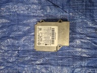 SENSOR PODUSZEK AIRBAG AUDI A4 B8 A5 8K0959655J