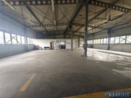 Magazyny i hale, Mysłowice, 460 m²